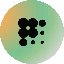 PROS图标